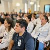 Medicina do Trabalho promove de prevenção do câncer de próstata